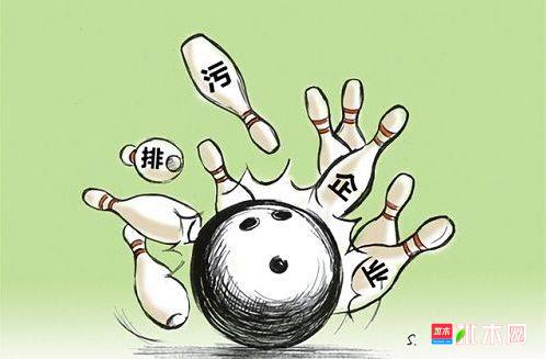批木网 anywood.com