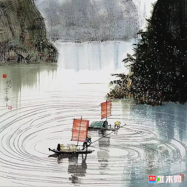 批木网 anywood.com