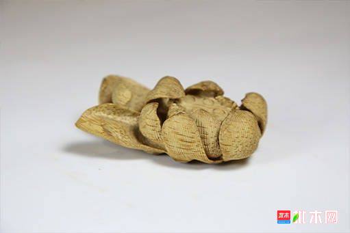 批木网 anywood.com