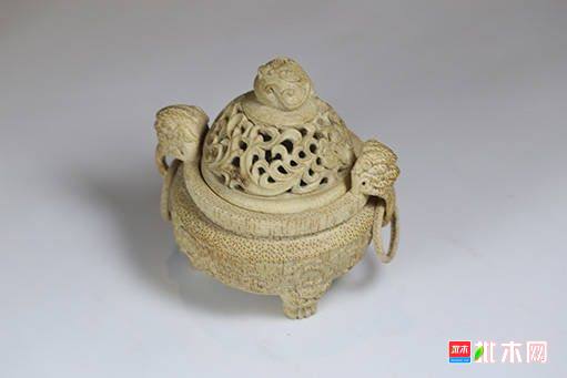 批木网 anywood.com