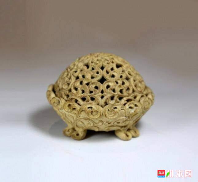 批木网 anywood.com