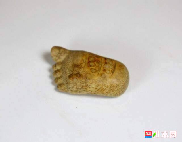 批木网 anywood.com