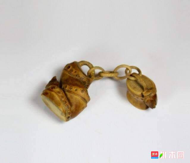 批木网 anywood.com