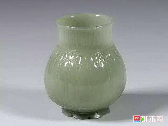 批木网 anywood.com