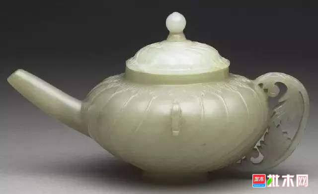 批木网 anywood.com