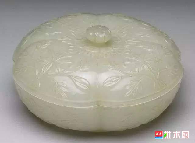 批木网 anywood.com