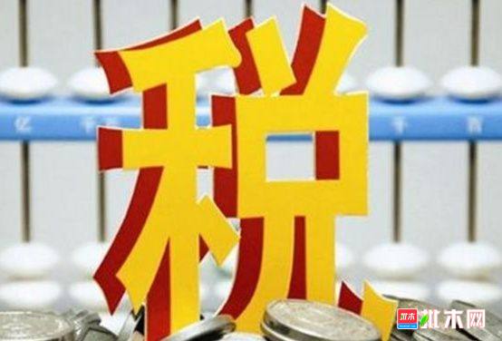 批木网 anywood.com