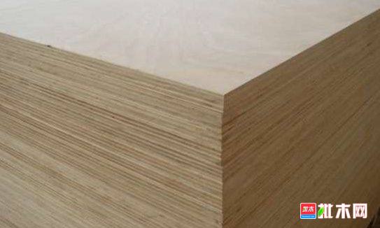 批木网 anywood.com