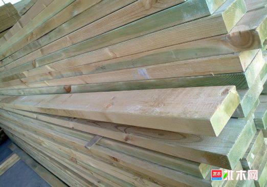 批木网 anywood.com