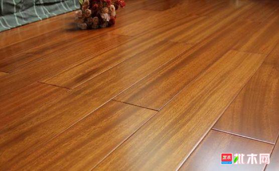 批木网 anywood.com