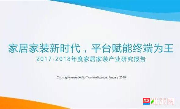 批木网 anywood.com