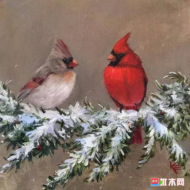 批木网 anywood.com