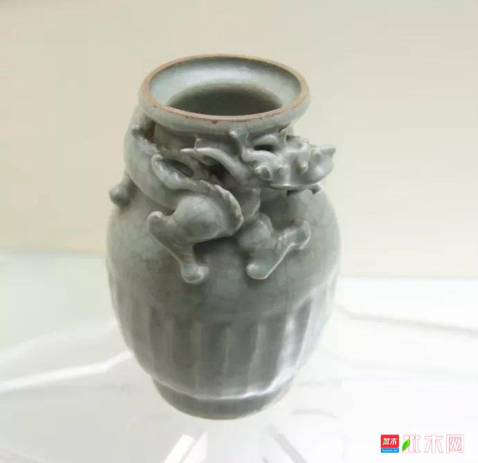 批木网 anywood.com