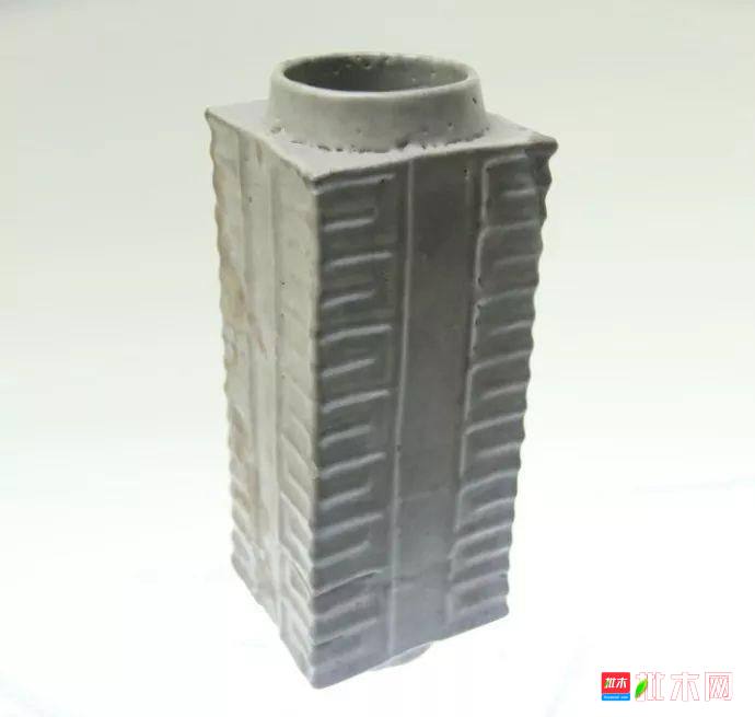 批木网 anywood.com