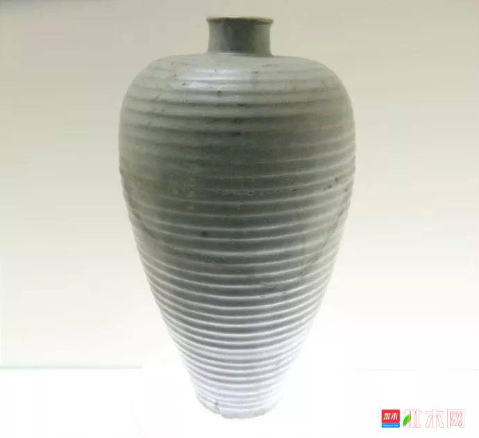 批木网 anywood.com