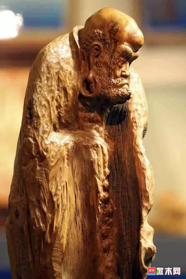 批木网 anywood.com