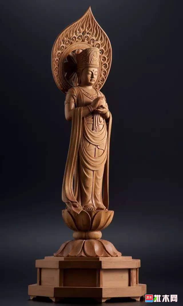 批木网 anywood.com