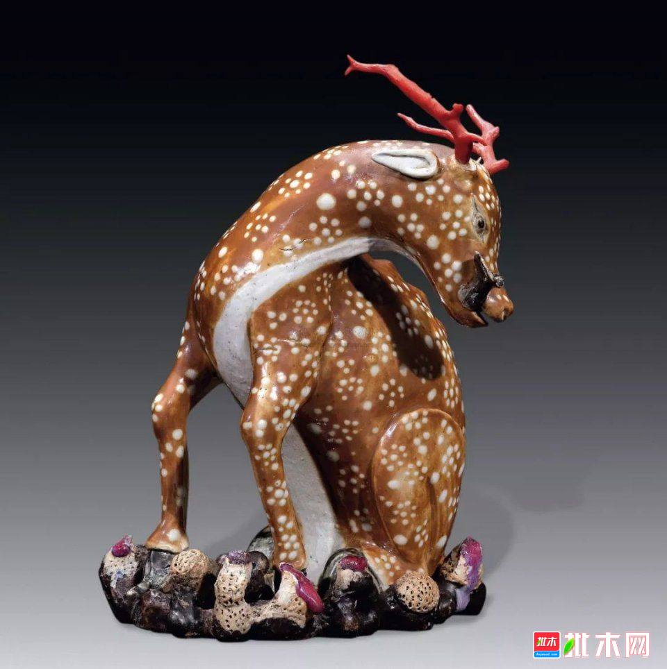 批木网 anywood.com