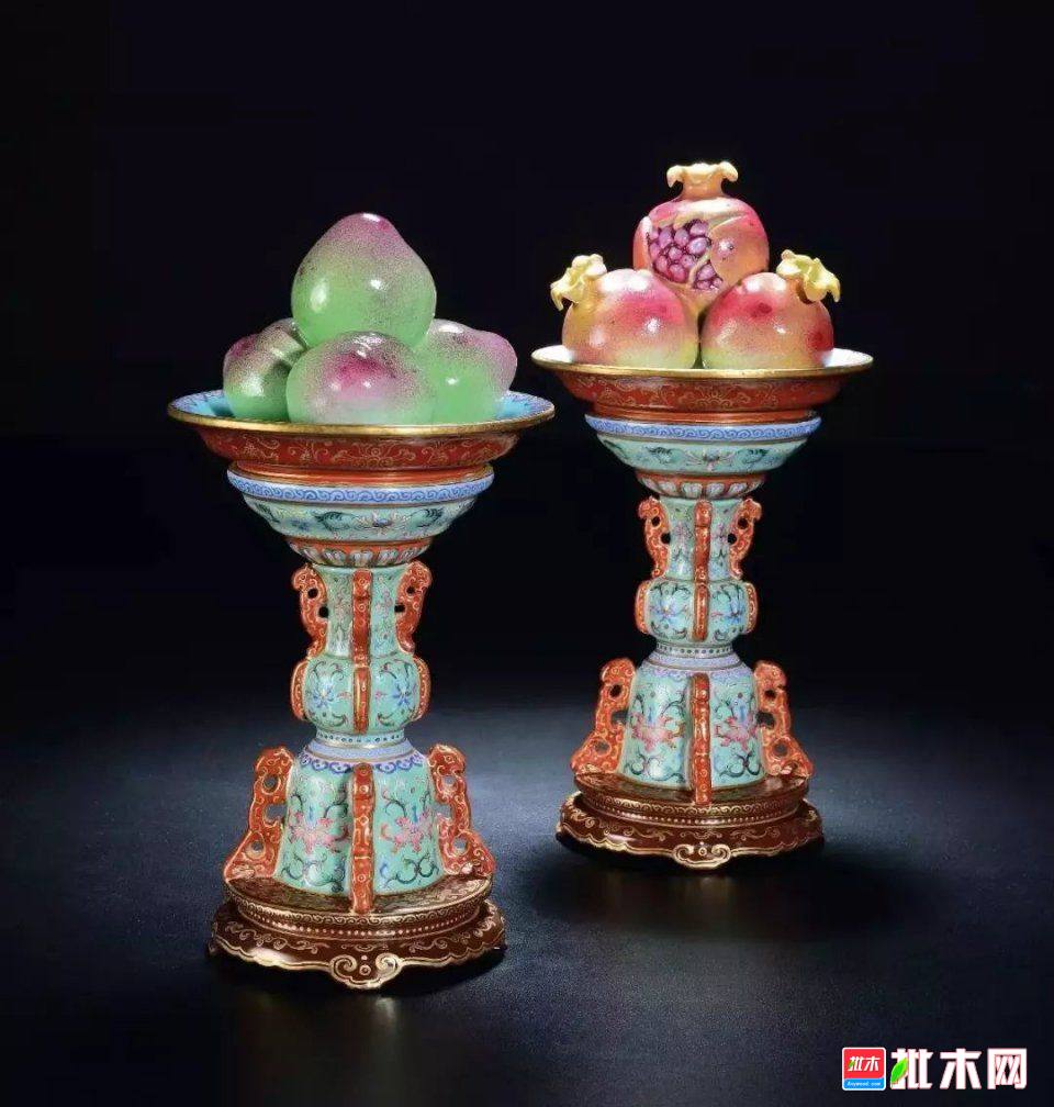 批木网 anywood.com