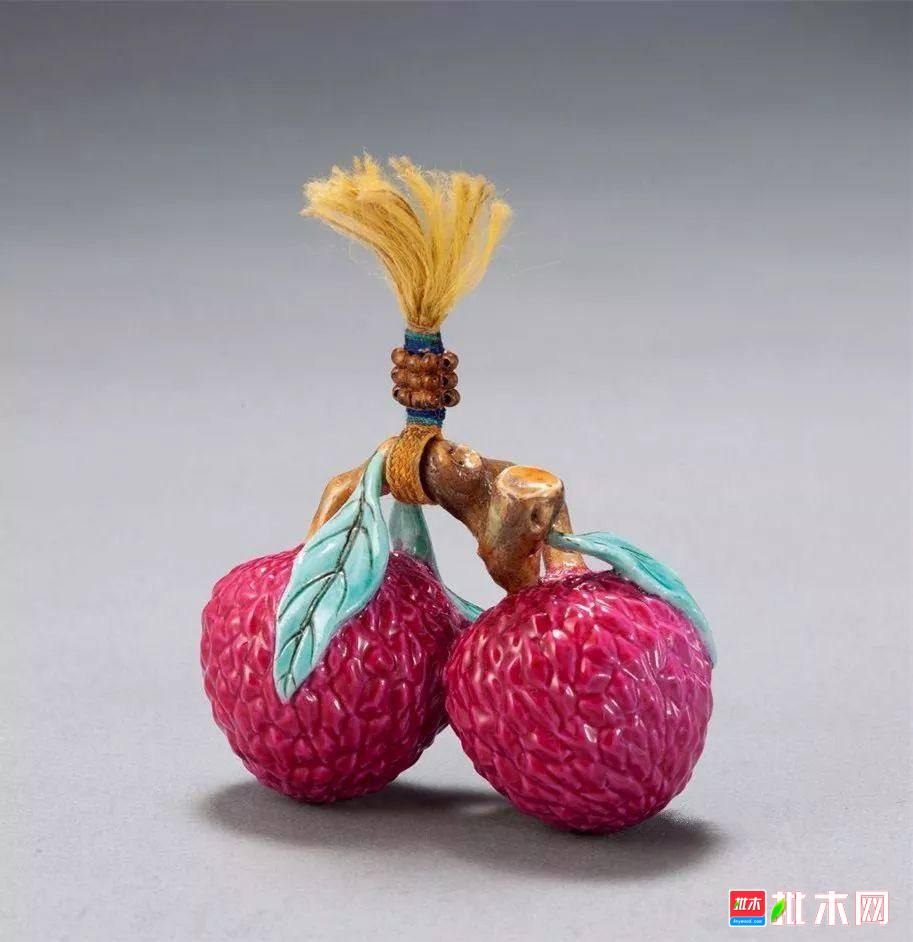 批木网 anywood.com