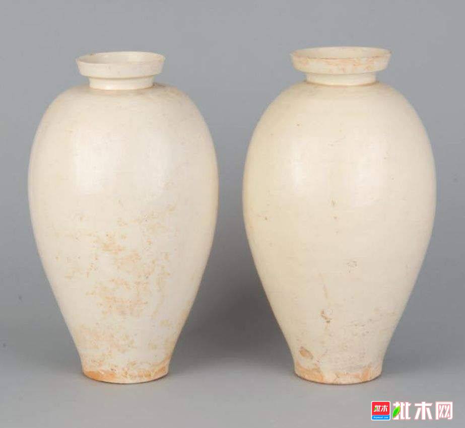 批木网 anywood.com