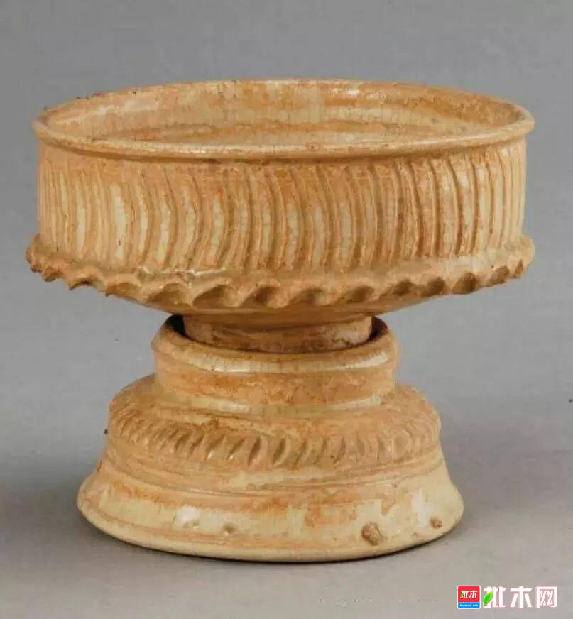 批木网 anywood.com