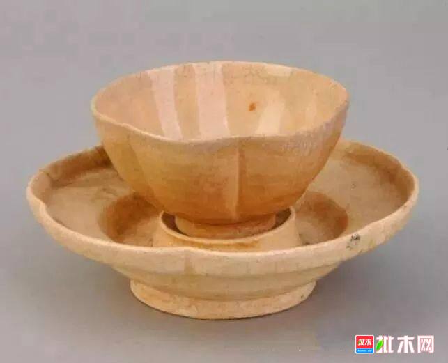 批木网 anywood.com