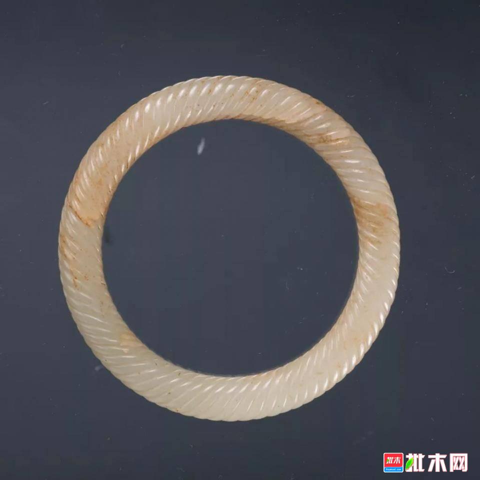 批木网 anywood.com