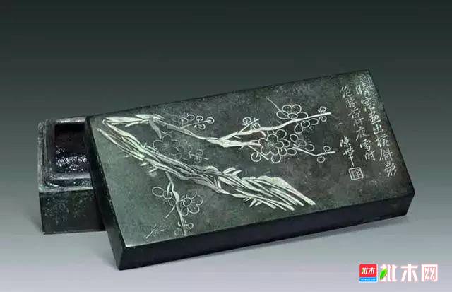 批木网 anywood.com