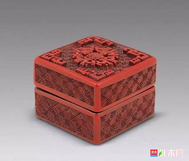 批木网 anywood.com