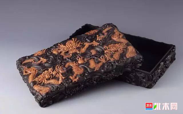 批木网 anywood.com