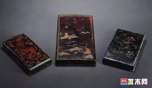 批木网 anywood.com
