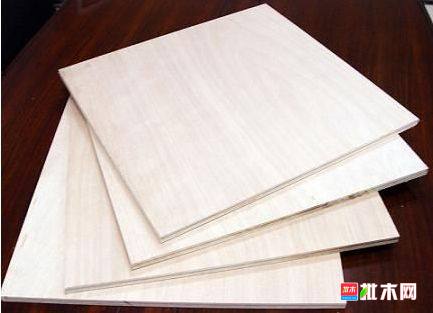 批木网 anywood.com