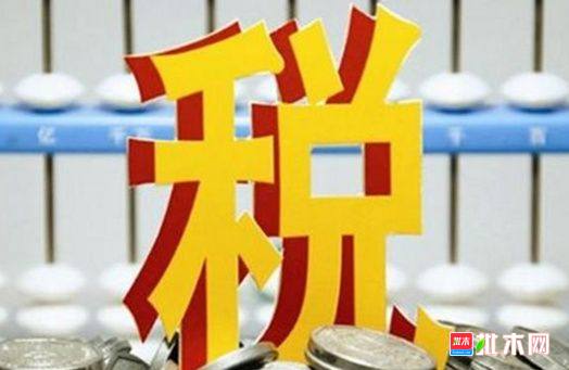 批木网 anywood.com