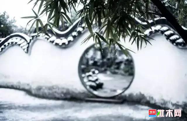 批木网 anywood.com