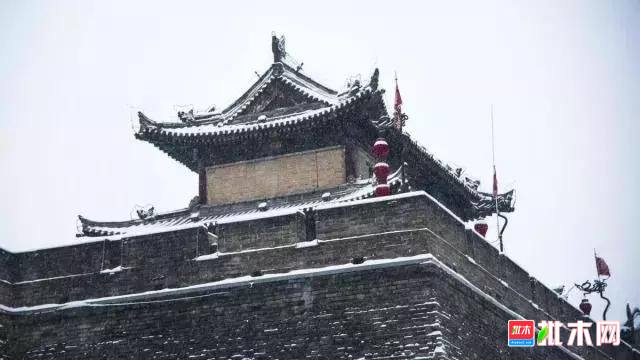 批木网 anywood.com