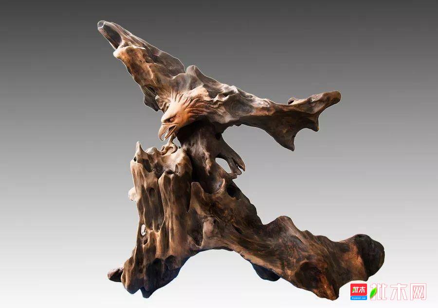 批木网 anywood.com