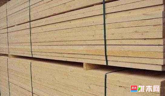 批木网 anywood.com