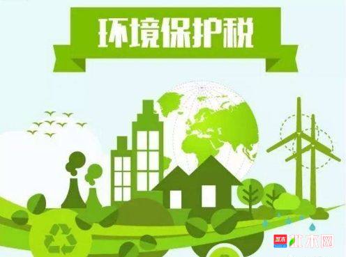 批木网 anywood.com