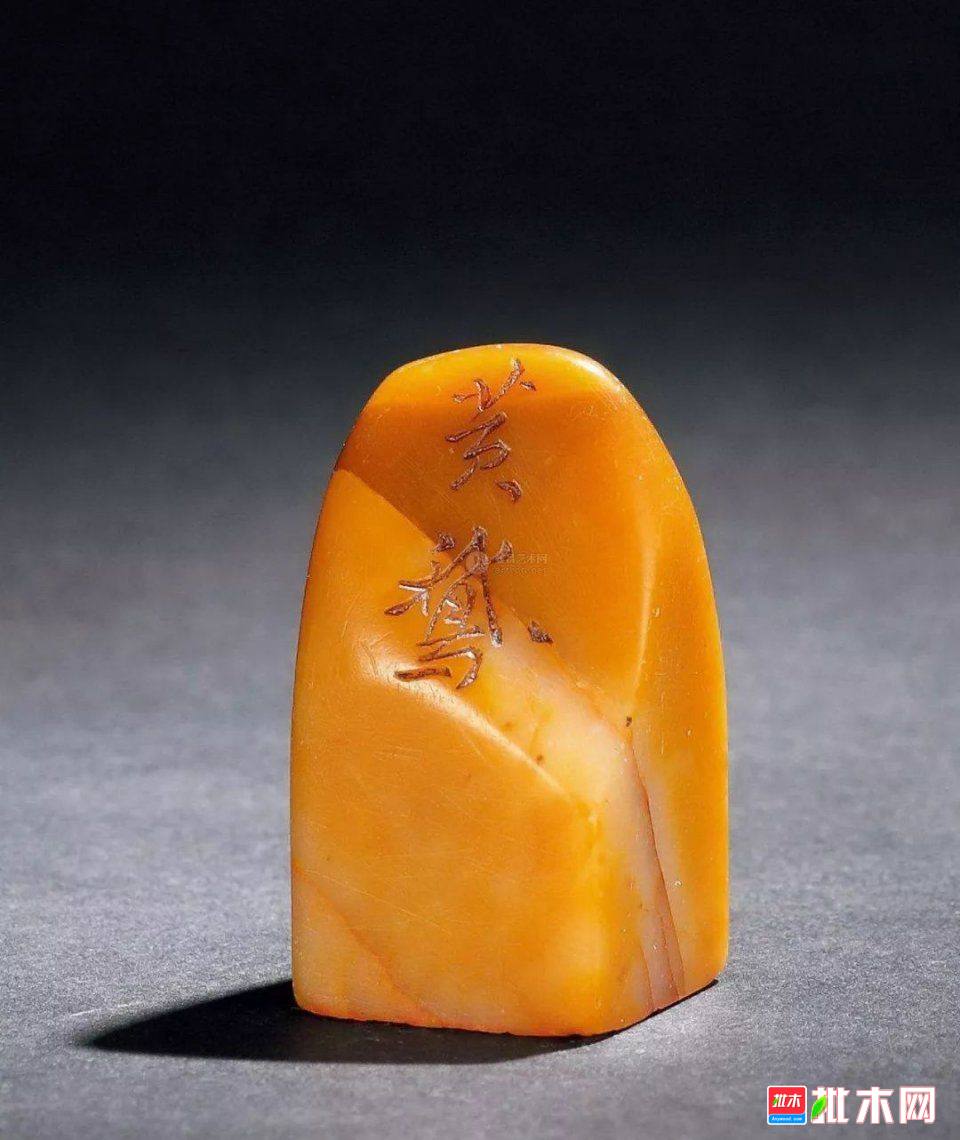 批木网 anywood.com