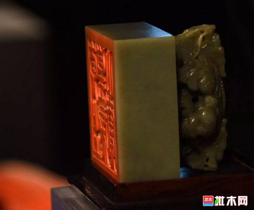 批木网 anywood.com