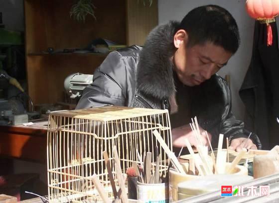 批木网 anywood.com