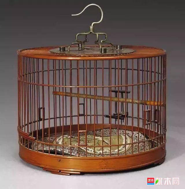 批木网 anywood.com