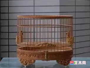 批木网 anywood.com