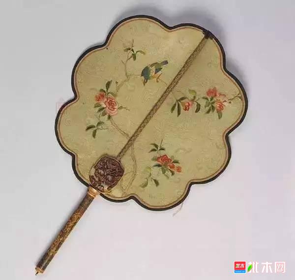 批木网 anywood.com