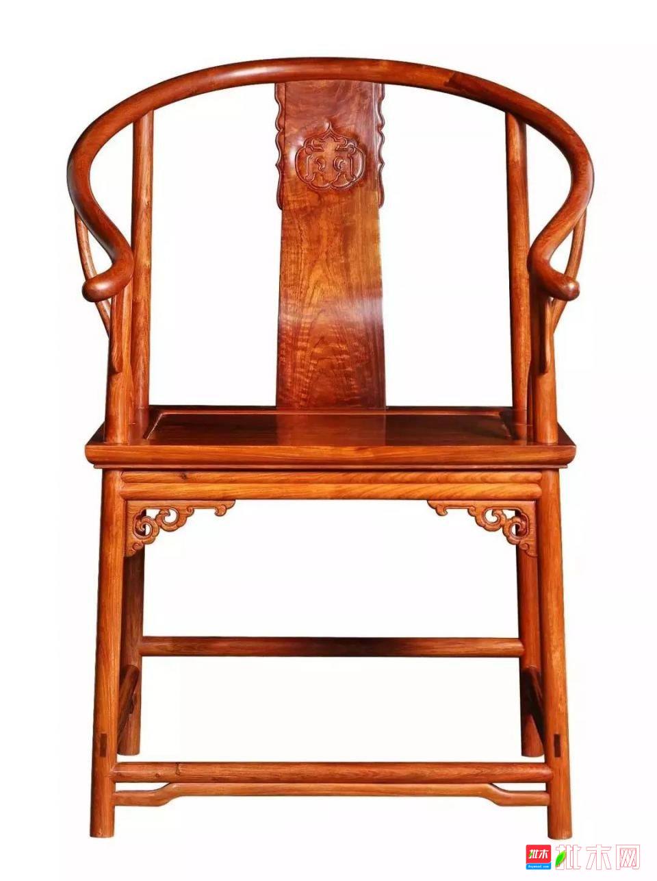 批木网 anywood.com
