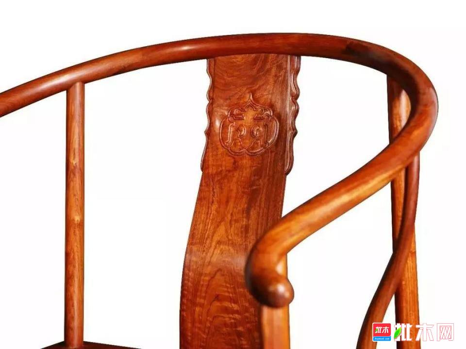 批木网 anywood.com