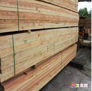 批木网 anywood.com