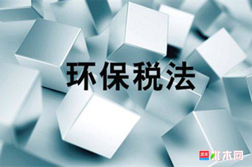 批木网 anywood.com