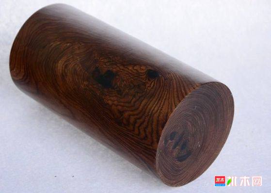 批木网 anywood.com
